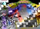 Road Rash GBC