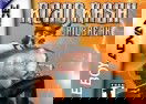 Road Rash : Jailbreak