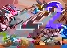 Robo Racing 2