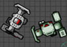 Robodome
