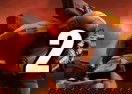 Robokill 2