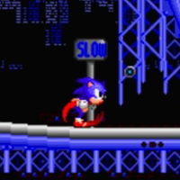 Robotnik Returns