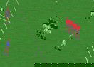 Roby Baggio - Magical Kicks