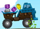 Rock Transporter 2