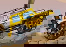 Rocky Rider 2