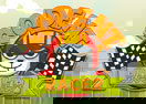 Rodent Racer