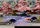 Roger Fix My Wheels