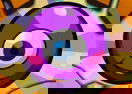 Roll Me
