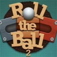Roll the Ball 2