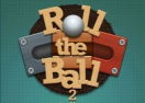 Roll the Ball 2