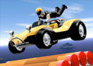 Roller Rider