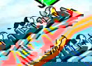 Rollercoaster Creator 2