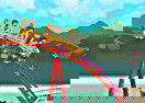 Rollercoaster Revolution
