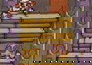 Roly-Poly Eliminator 2