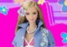 juegos de rompecabezas barbie