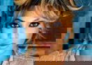 Rompecabezas de Beyoncé