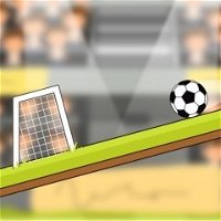Penalty Fever - Juego Online - Juega Ahora