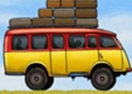 Rough Roads