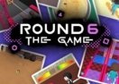 Round 6: The Game