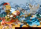 Royal Knights Tournament