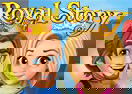 Royal Story
