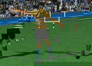 Rugby Challenge