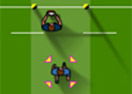 Rugby Ruckus