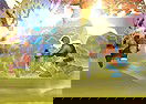 Rumble Arena
