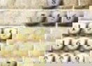 Runa Sudoku