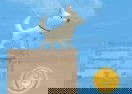 Run Bolt Run