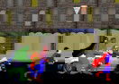 Run Hero Run