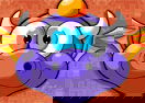 Run Hopy Run