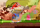 Run Mario Run