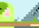 Run Steven Universe