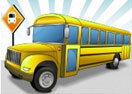 Rush Hour Bus