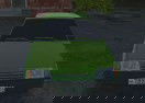 Russian Car Driver HD