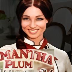 https://cdn.juegosarea.com/sa/ma/samantha-plum-la-cocinera-viajera-d.jpg