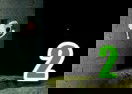 Samorost 2