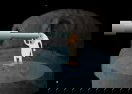 Samorost