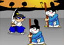 Samurai Asshole