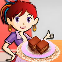 Jogo Pastelaria da Avó no Joguix
