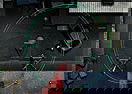 SAS Zombie Assault TD