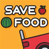 Save Food
