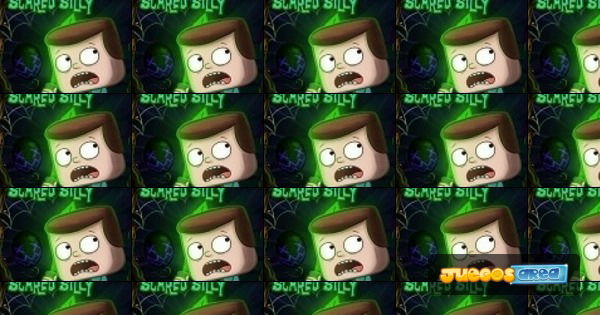 temple run 3 jugar temple run 3 jugar