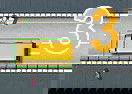 School Bus License 3