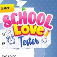 Test de amor ❤ Calculadora del amor gratis en Minijuegos