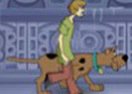 Scooby Adventure 4 - The Temple of Lost Souls