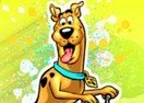 Scooby-Doo! BMX Challenge