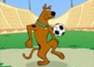 Scooby-Doo! Kickin' It