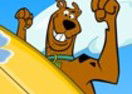 Scooby's Ripping Ride